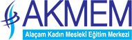 Akmem