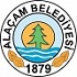 Alaçam Belediyesi